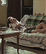 TCF-CMBYN1070.jpg