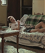 TCF-CMBYN1071.jpg