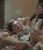 TCF-CMBYN1077.jpg
