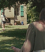 TCF-CMBYN1081.jpg