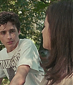 TCF-CMBYN1089.jpg