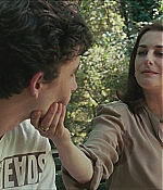 TCF-CMBYN1091.jpg