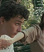 TCF-CMBYN1094.jpg