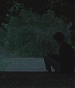 TCF-CMBYN1102.jpg