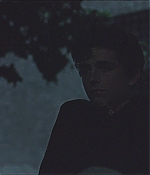 TCF-CMBYN1108.jpg