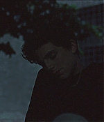 TCF-CMBYN1111.jpg