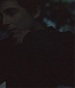 TCF-CMBYN1113.jpg