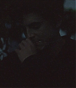 TCF-CMBYN1114.jpg