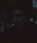 TCF-CMBYN1115.jpg