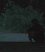TCF-CMBYN1117.jpg