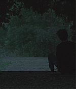 TCF-CMBYN1118.jpg