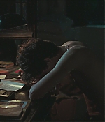 TCF-CMBYN1119.jpg