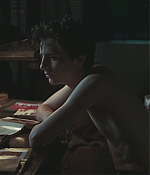 TCF-CMBYN1120.jpg
