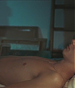 TCF-CMBYN1125.jpg