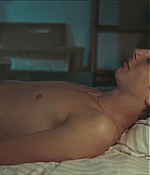 TCF-CMBYN1126.jpg