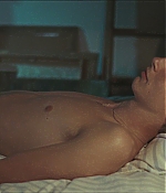 TCF-CMBYN1127.jpg
