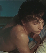 TCF-CMBYN1132.jpg