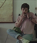 TCF-CMBYN1144.jpg