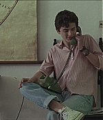 TCF-CMBYN1147.jpg