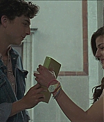 TCF-CMBYN1150.jpg