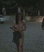 TCF-CMBYN1162.jpg