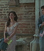 TCF-CMBYN1174.jpg