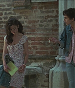 TCF-CMBYN1177.jpg