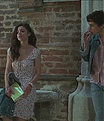 TCF-CMBYN1178.jpg