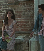 TCF-CMBYN1179.jpg