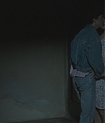 TCF-CMBYN1188.jpg