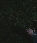 TCF-CMBYN1197.jpg