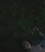 TCF-CMBYN1198.jpg