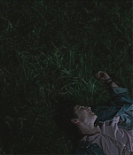 TCF-CMBYN1199.jpg