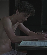 TCF-CMBYN1202.jpg