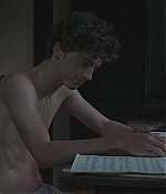 TCF-CMBYN1203.jpg