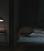 TCF-CMBYN1211.jpg