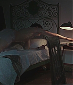 TCF-CMBYN1213.jpg