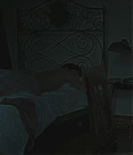 TCF-CMBYN1214.jpg