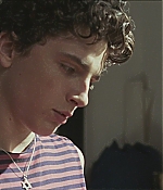 TCF-CMBYN1218.jpg