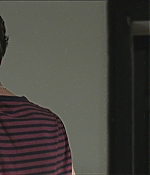 TCF-CMBYN1221.jpg