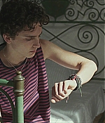 TCF-CMBYN1224.jpg