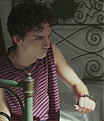 TCF-CMBYN1225.jpg