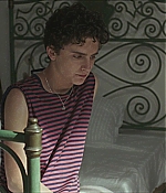 TCF-CMBYN1227.jpg
