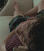 TCF-CMBYN1229.jpg
