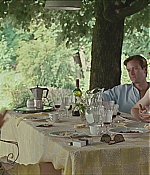 TCF-CMBYN1239.jpg
