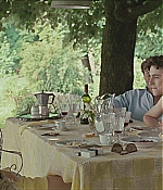 TCF-CMBYN1241.jpg