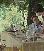 TCF-CMBYN1242.jpg