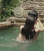 TCF-CMBYN1249.jpg