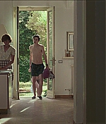 TCF-CMBYN1253.jpg