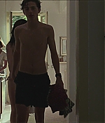 TCF-CMBYN1256.jpg